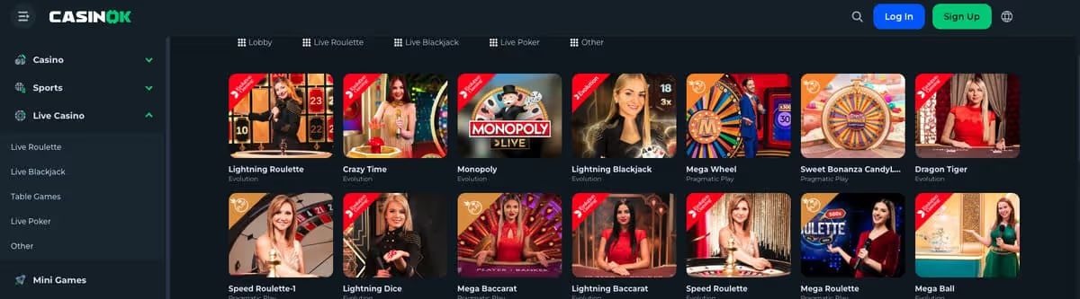 Screenshot 2025 05 13 at 16.49.33