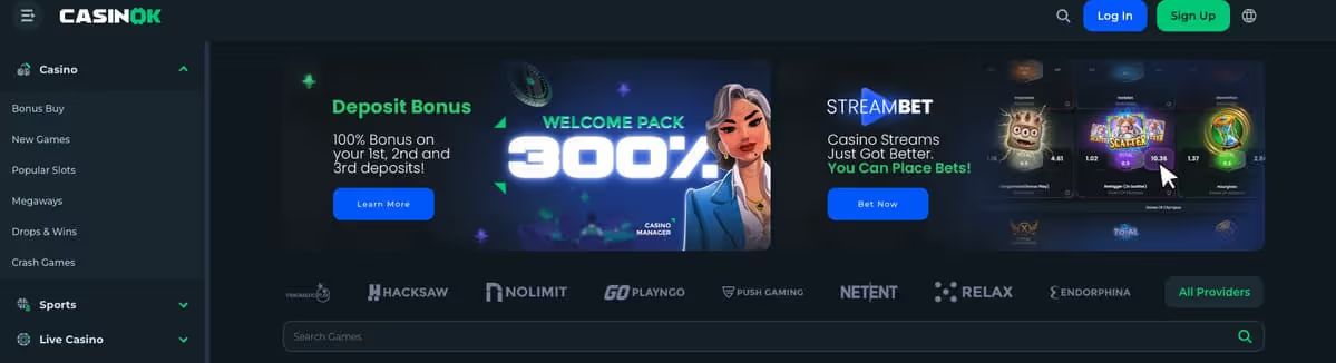 Screenshot 2025 05 13 at 16.50.45