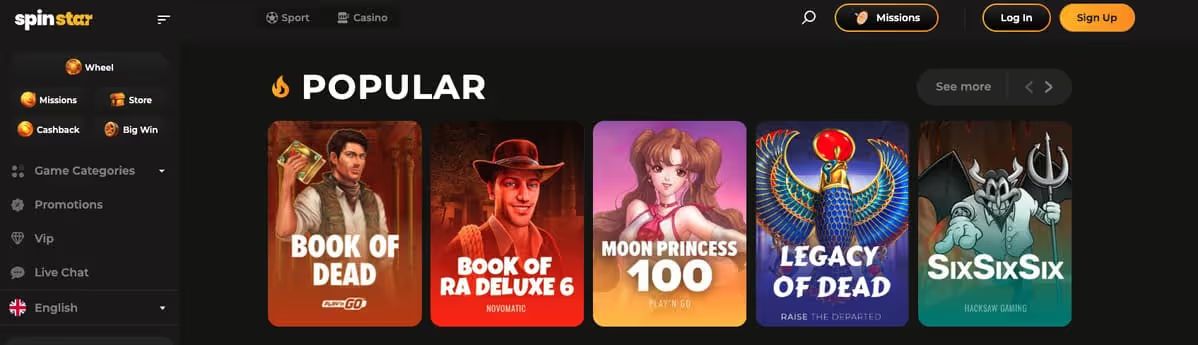 Screenshot 2025 06 04 at 9.34.26