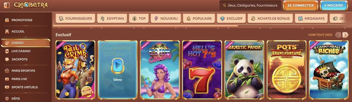 Screenshot 2025 06 22 at 14.03.32