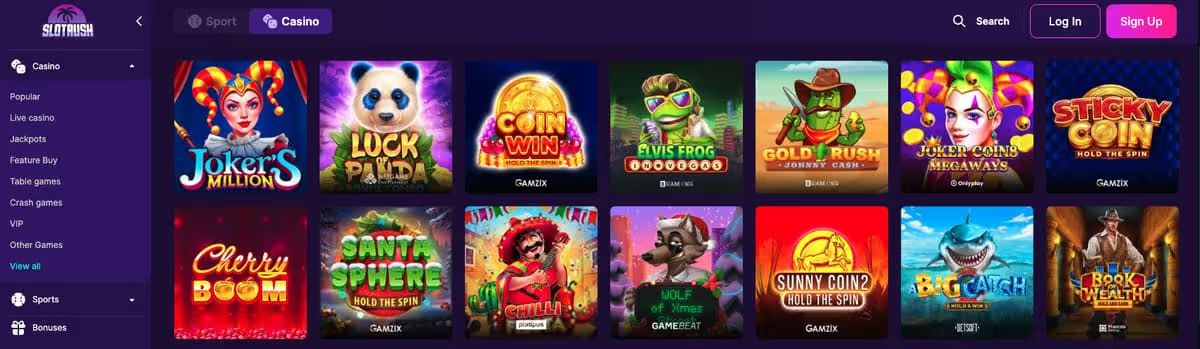 Screenshot 2025 07 22 at 15.54.09