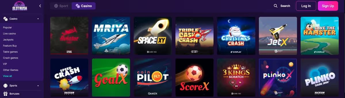 Screenshot 2025 07 22 at 15.55.33