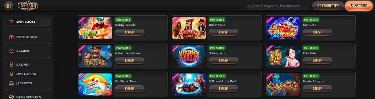 Screenshot 2025 07 29 at 14.55.59 (1)