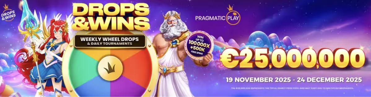 Screenshot 2025 11 23 at 11.18.20