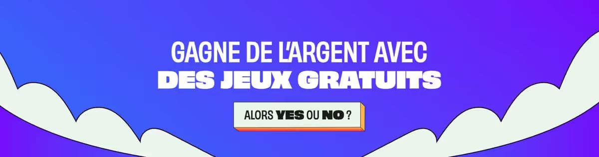 Screenshot 2025 11 24 at 12.53.53