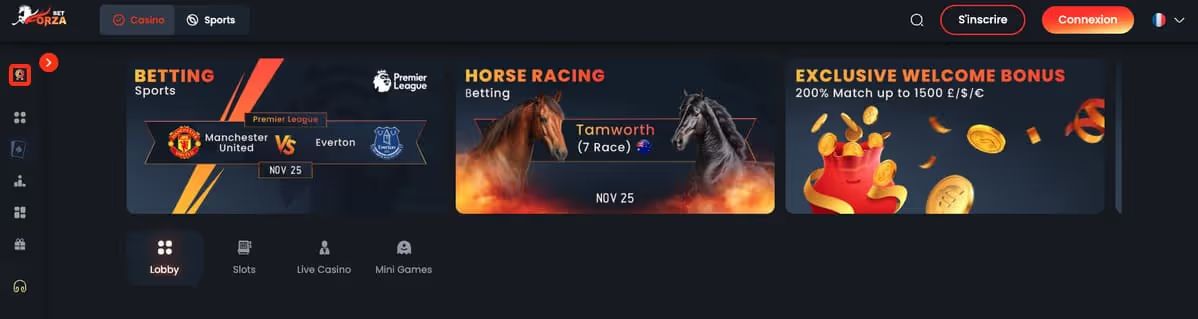 Screenshot 2025 11 24 at 17.07.35 (1)