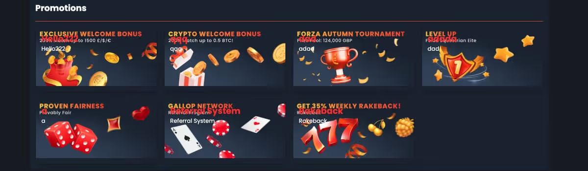 Screenshot 2025 11 24 at 17.18.41