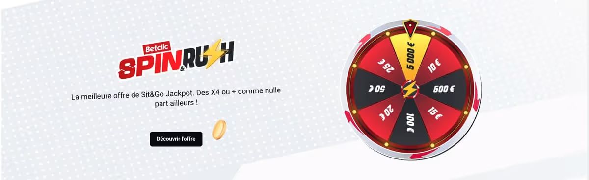 https://betclic-fr.net/