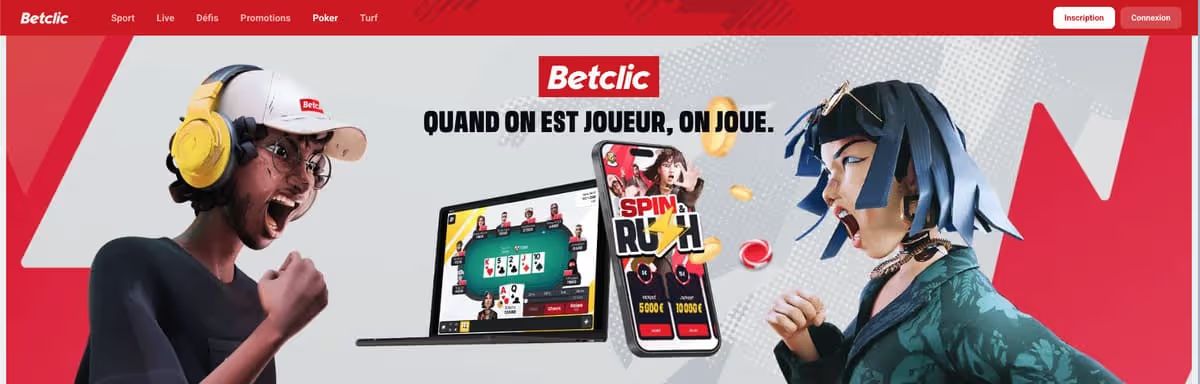 https://betclic-fr.net/