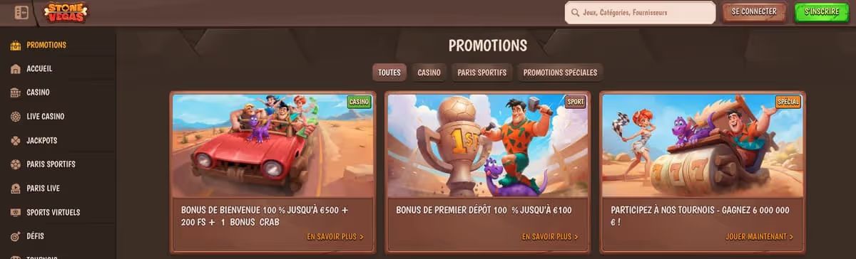 Screenshot 2025 04 01 at 16.07.56