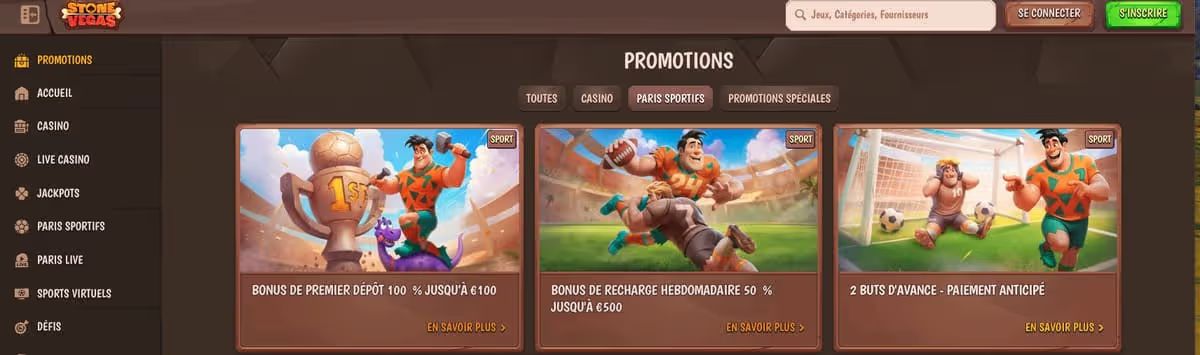 Screenshot 2025 04 01 at 16.08.47