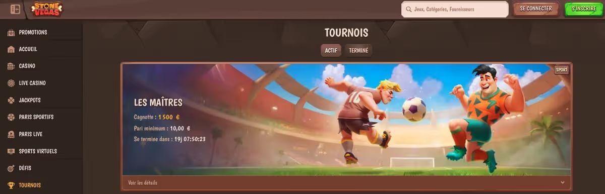 Screenshot 2025 04 01 at 16.09.35