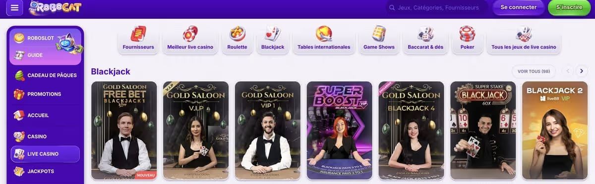 Screenshot 2025 04 15 at 21.08.08