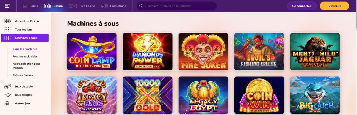 Screenshot 2025 04 27 at 17.14.24