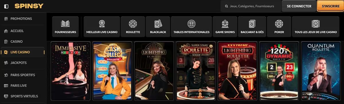 Screenshot 2025 05 07 at 11.18.21