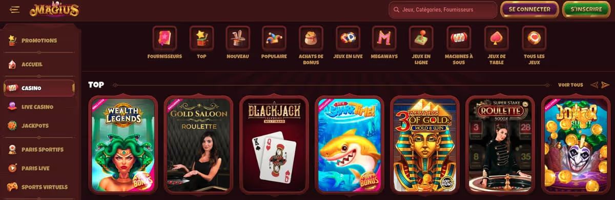 Screenshot 2025 05 13 at 11.06.30