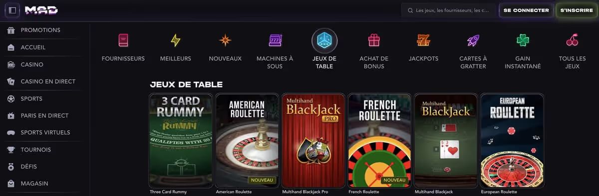 Screenshot 2025 06 18 at 10.57.03