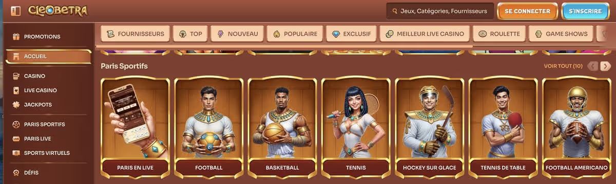 Screenshot 2025 06 22 at 14.01.58