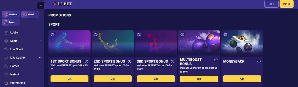 Screenshot 2025 06 29 at 14.39.16