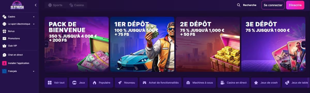 Screenshot 2025 07 22 at 15.57.39