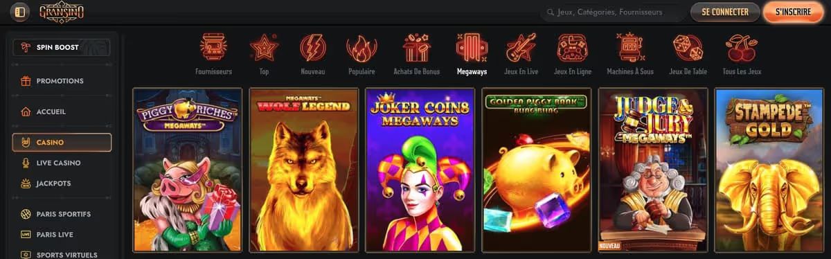 Screenshot 2025 07 29 at 14.32.33