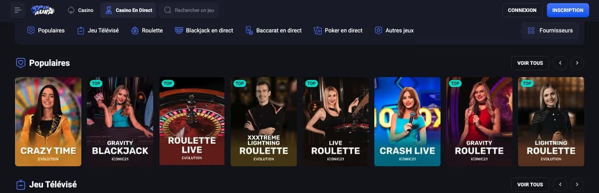 Screenshot 2025 08 26 at 12.03.12