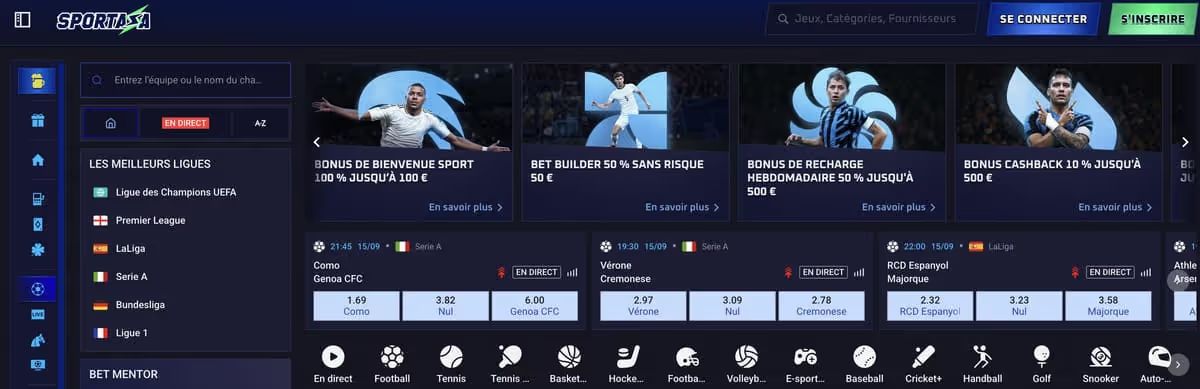 Screenshot 2025 09 15 at 17.52.32