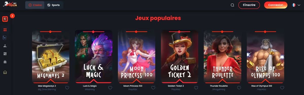 Screenshot 2025 11 24 at 17.04.45