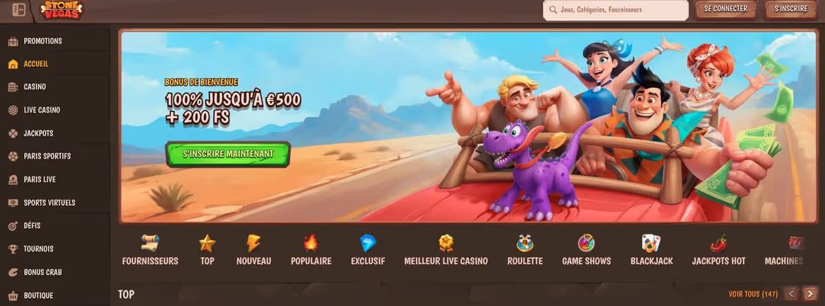 Screenshot 2025 04 01 at 15.30.04