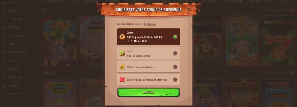 Screenshot 2025 04 01 at 15.31.00