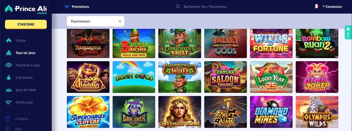 Screenshot 2025 04 06 at 15.38.45 (1)