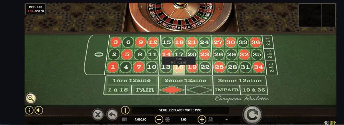 Screenshot 2025 04 14 at 19.10.04