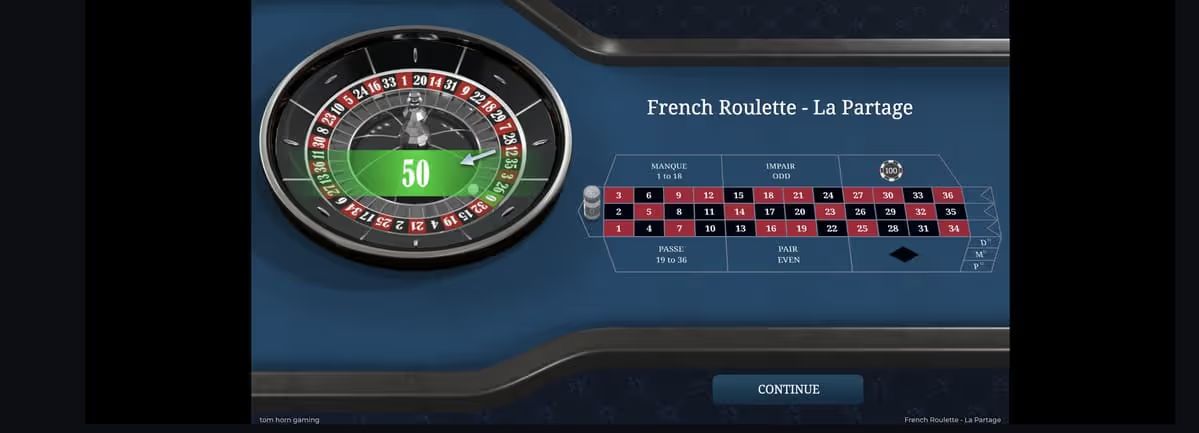 Screenshot 2025 04 14 at 19.13.31