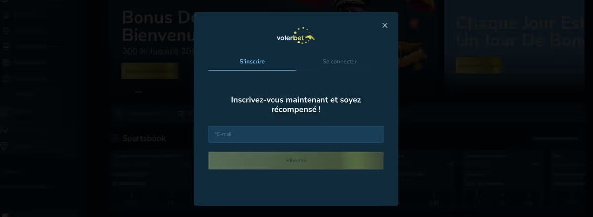 Screenshot 2025 04 29 at 8.30.26