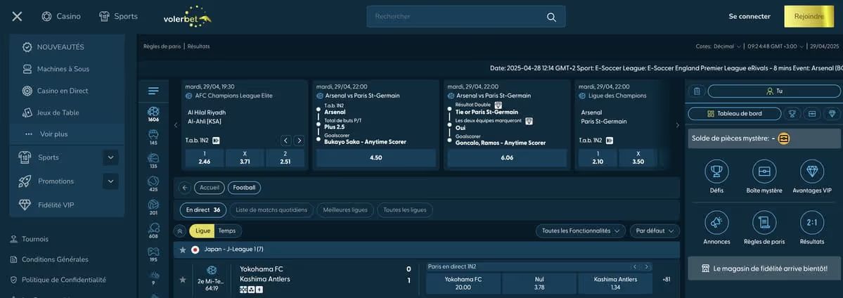 Screenshot 2025 04 29 at 9.24.48