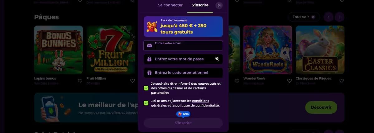 Screenshot 2025 04 30 at 10.15.50