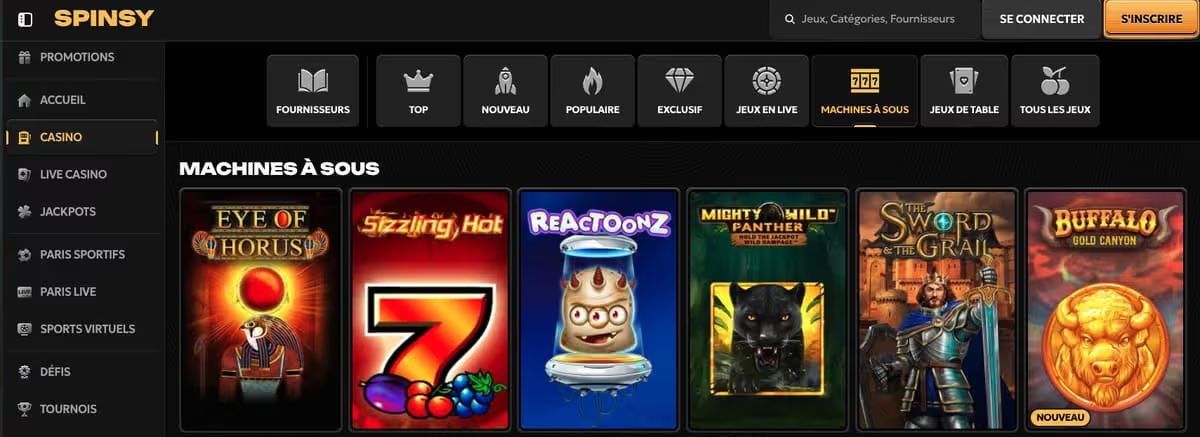 Screenshot 2025 05 07 at 11.23.11