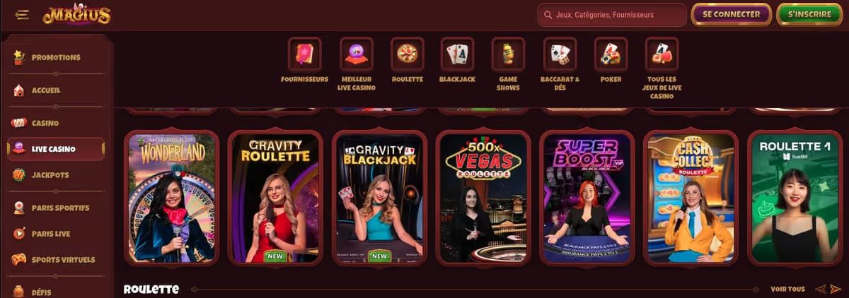 Screenshot 2025 05 13 at 11.06.47