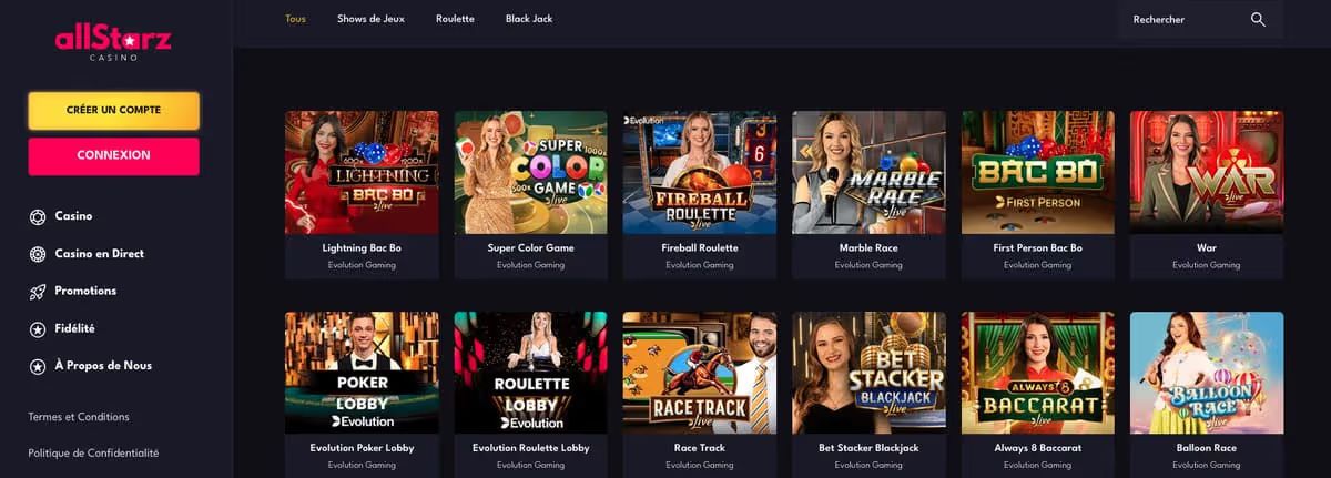 Screenshot 2025 06 03 at 11.51.25