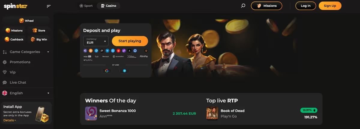 Screenshot 2025 06 04 at 9.38.15