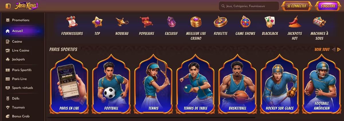 Screenshot 2025 06 11 at 10.48.44