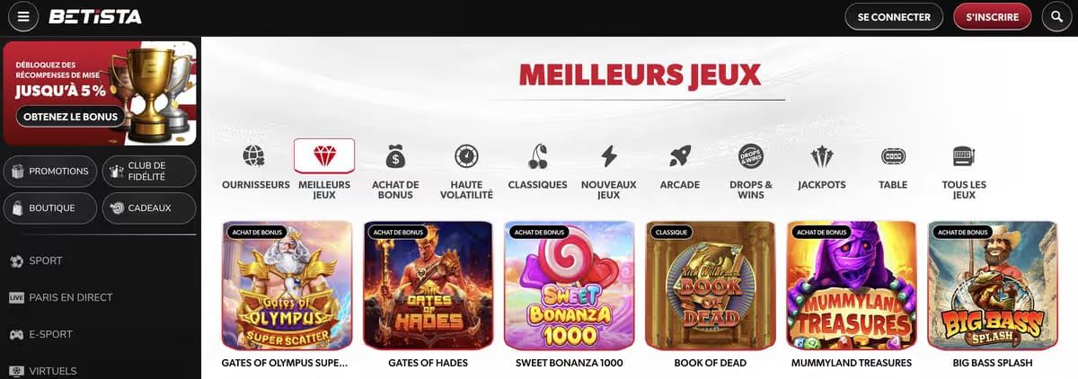 Screenshot 2025 06 17 at 11.29.36