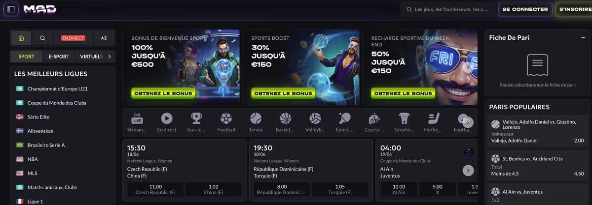 Screenshot 2025 06 18 at 10.56.21