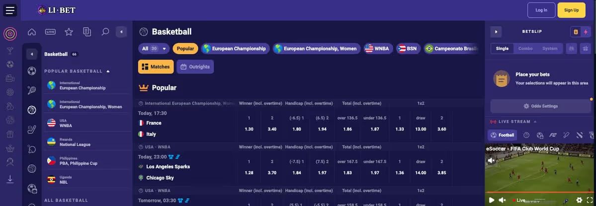 Screenshot 2025 06 29 at 14.35.13