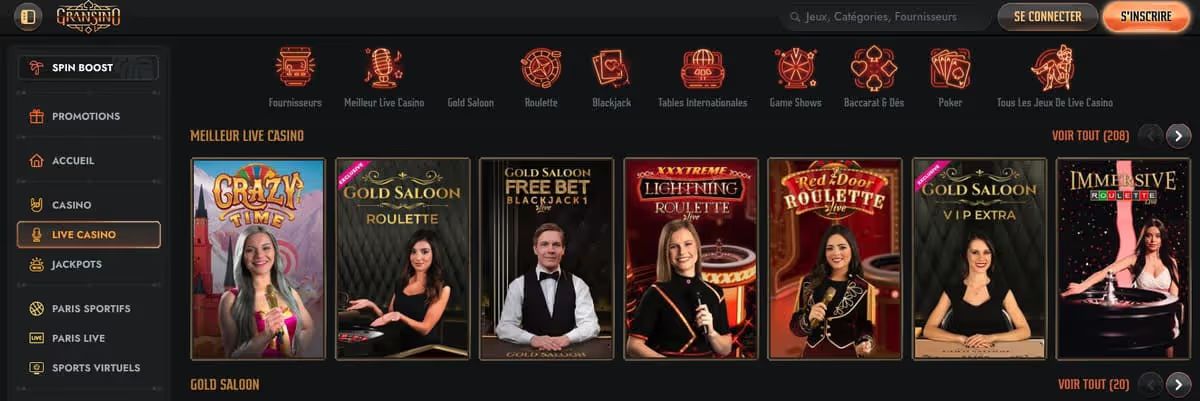 Screenshot 2025 07 29 at 14.32.54