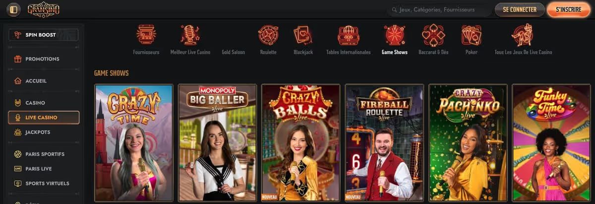 Screenshot 2025 07 29 at 14.38.03