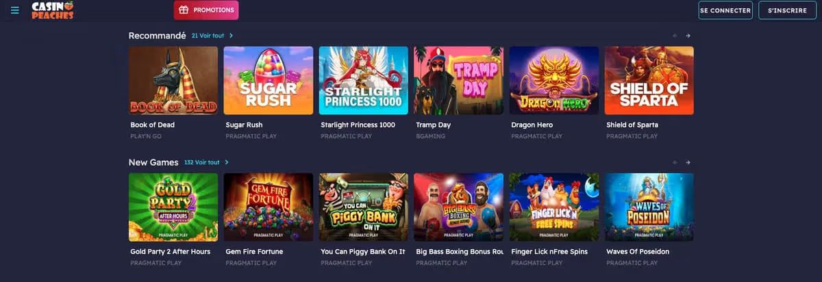 Screenshot 2025 08 25 at 10.51.05