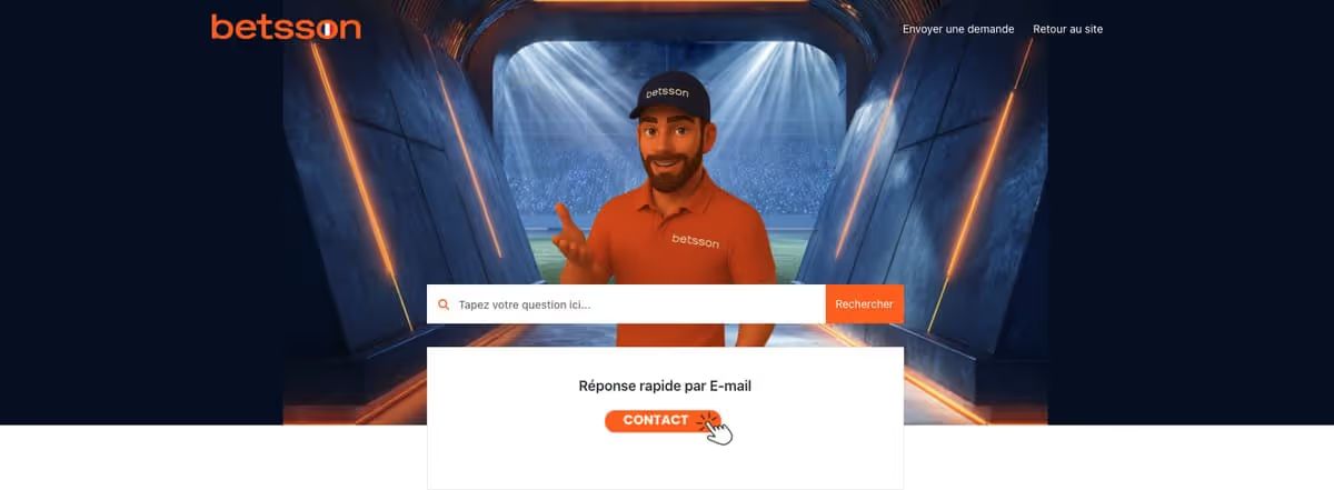 Screenshot 2025 11 19 at 9.43.03