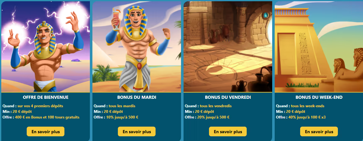 fb54e5a4167659e3e4c858b0cf101aaa bonus