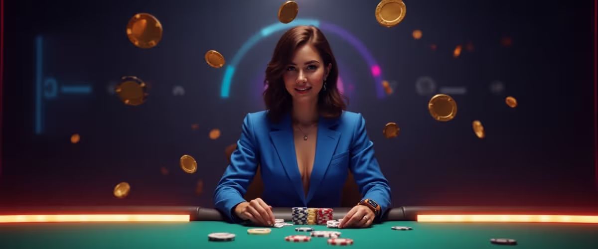 DanThe Man A hyper realistic, stylized digital illustration in a modern gami fd77c95e d49b 4f60 a0d7 ab4261cd61cc (1)